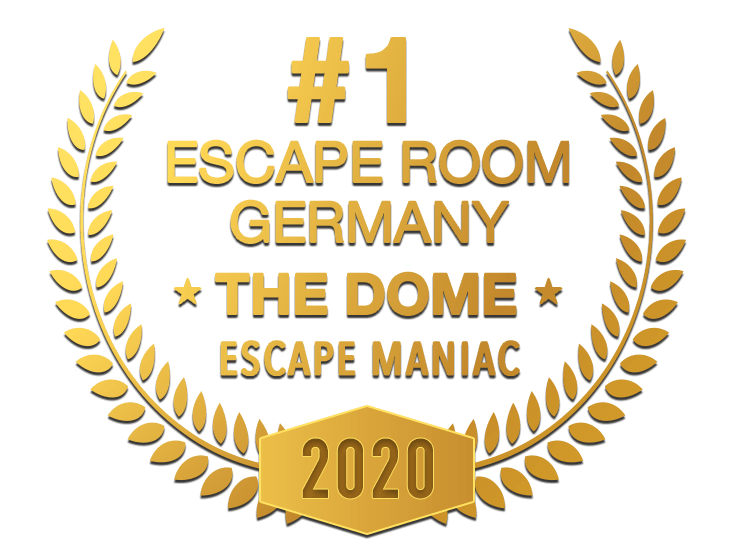 Escape Room Provincie Utrecht Dé nummer 1 Escape Room Nederland
