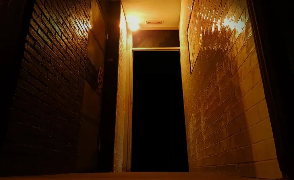 Escape Room Barranquilla Premium Rompe coco