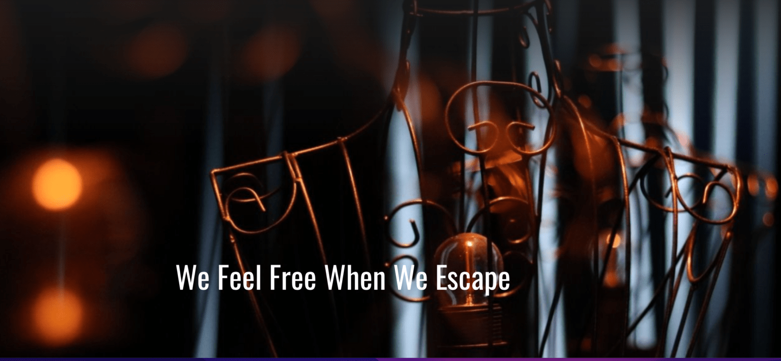 13 Escape Rooms in Manhattan, NYC in 2022