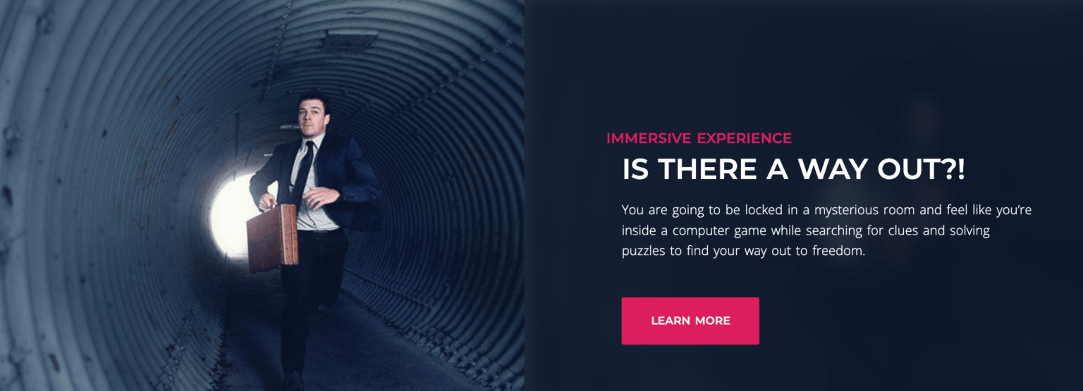 20 Best Escape Rooms in Chicago, IL for 2022