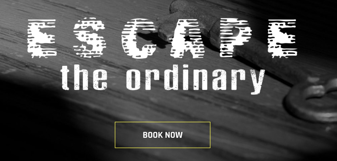 12 Best Escape Rooms in Minneapolis, MN for 2022