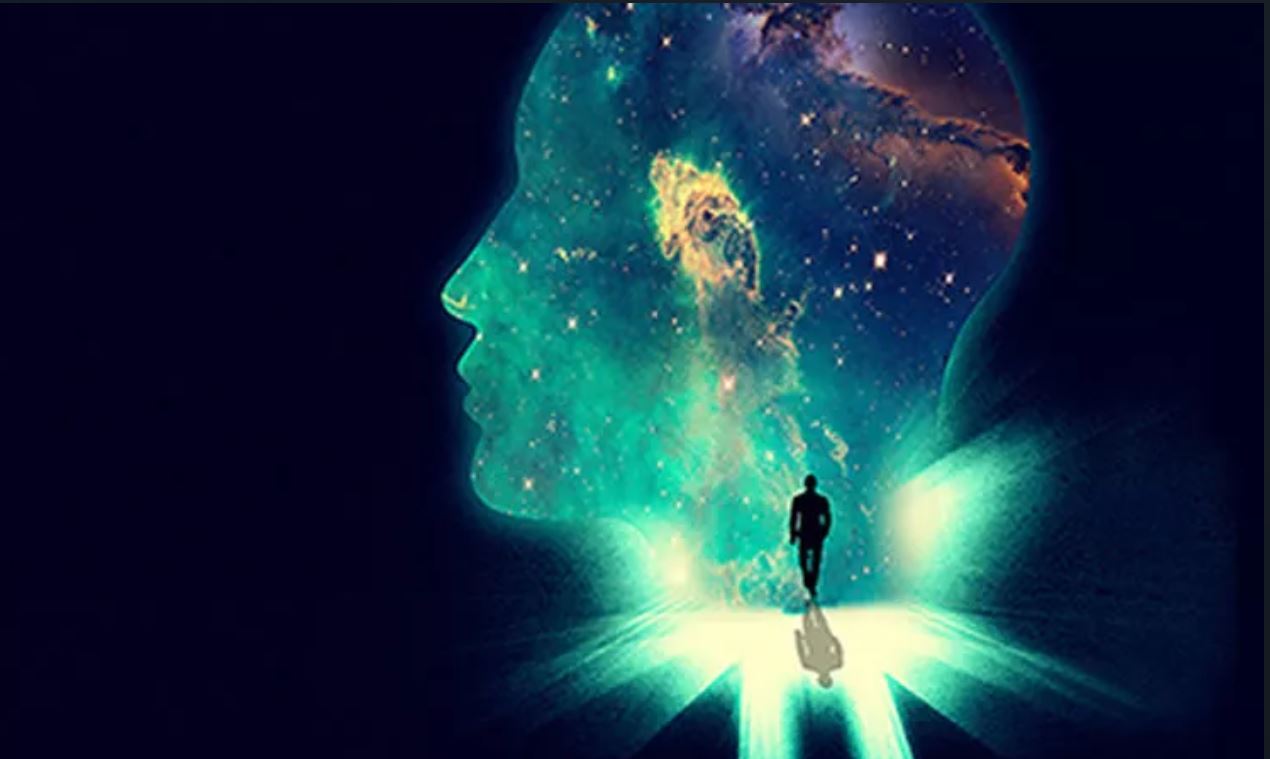 Color Dreams Escape Roomers DE