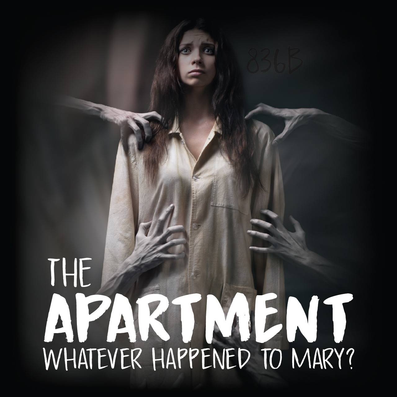 The Apartment Escape Room Vero Beach