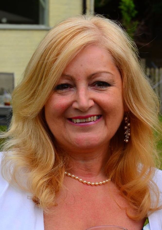 About Us Hairdressers In Hereford Escape Hair Salon Hereford