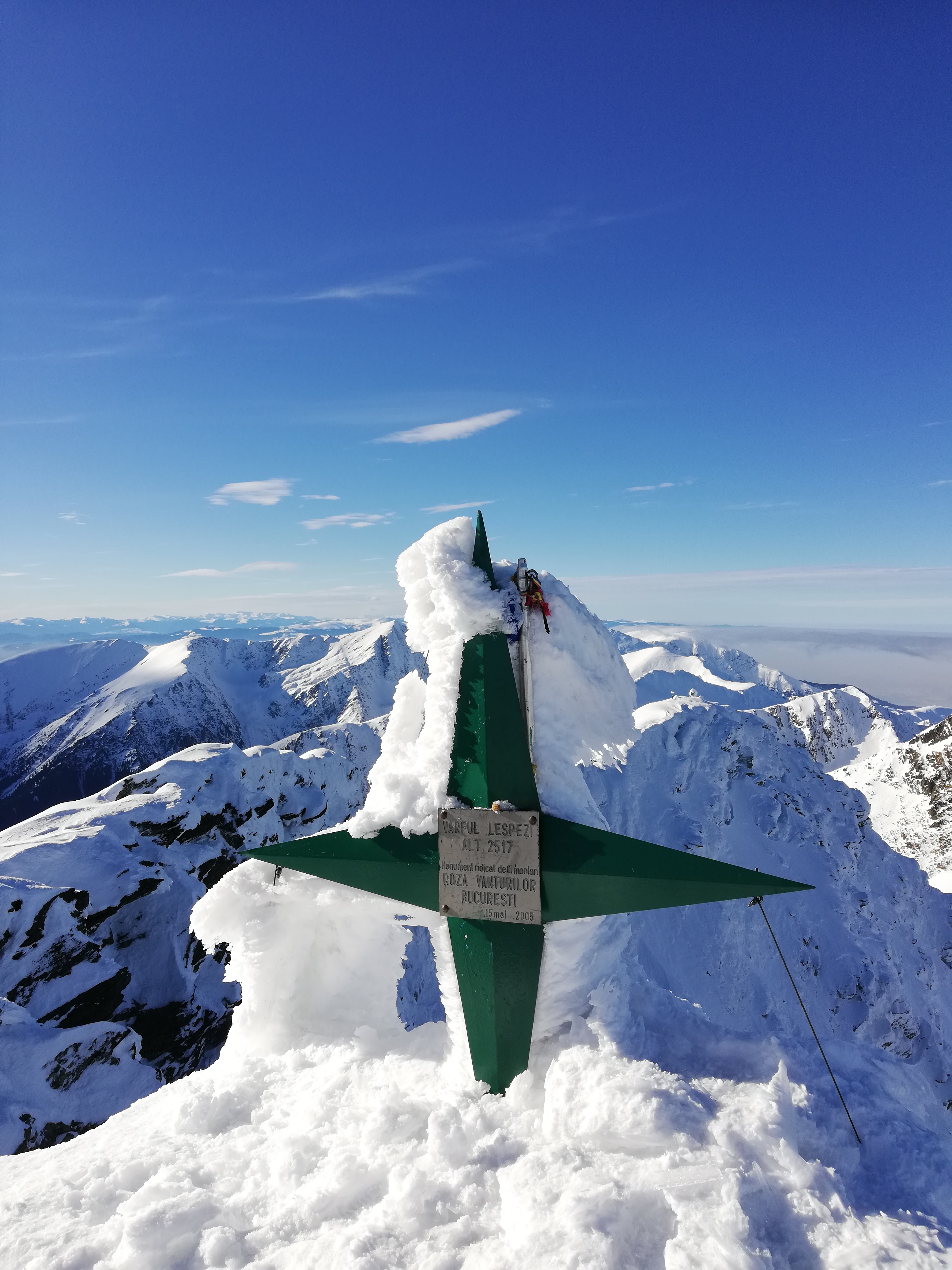 Nature Escape Escape the ordinary