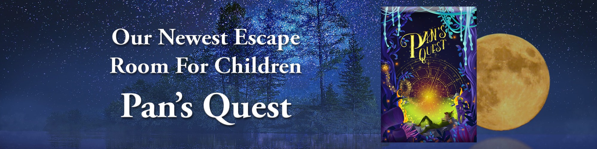 Escape Room Center Escape The Place Colorado Springs