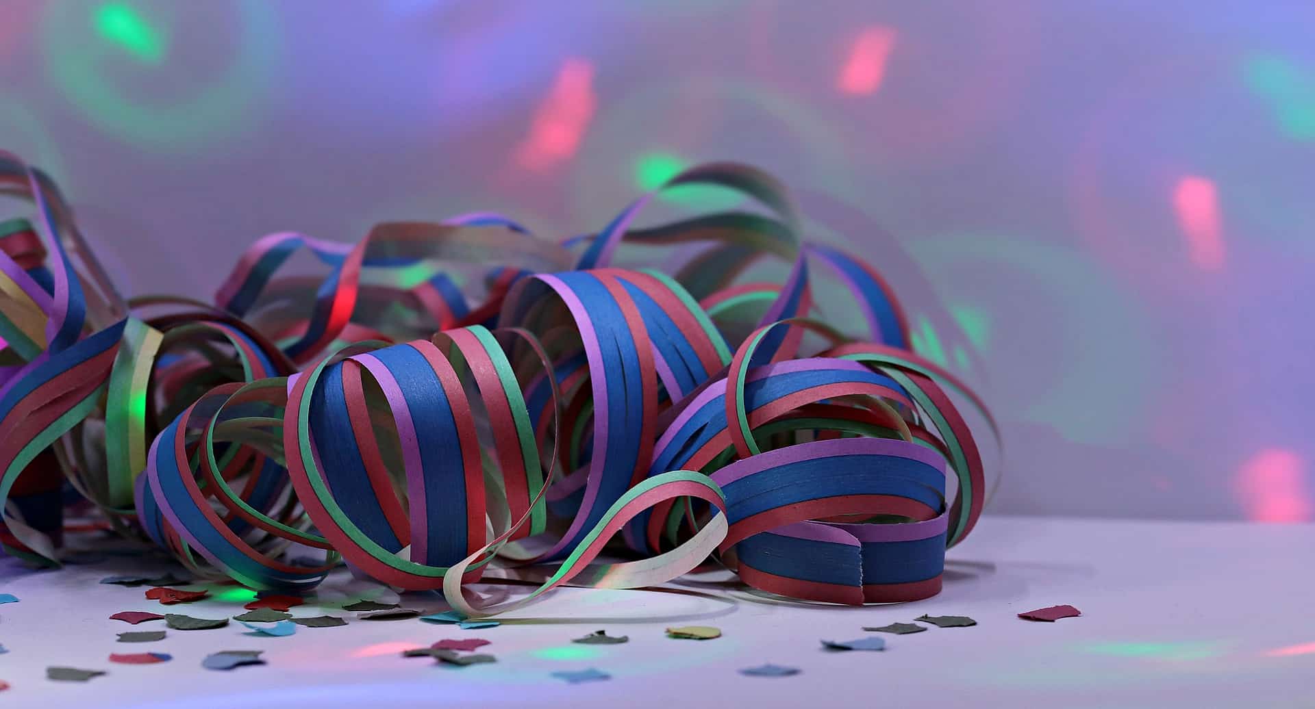 Birthday Parties Special Events Escape The Place Colorado Springs