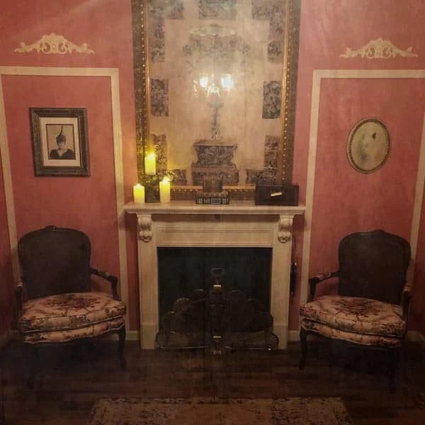 Escape Rooms Escape This Frederick Frederick, Maryland