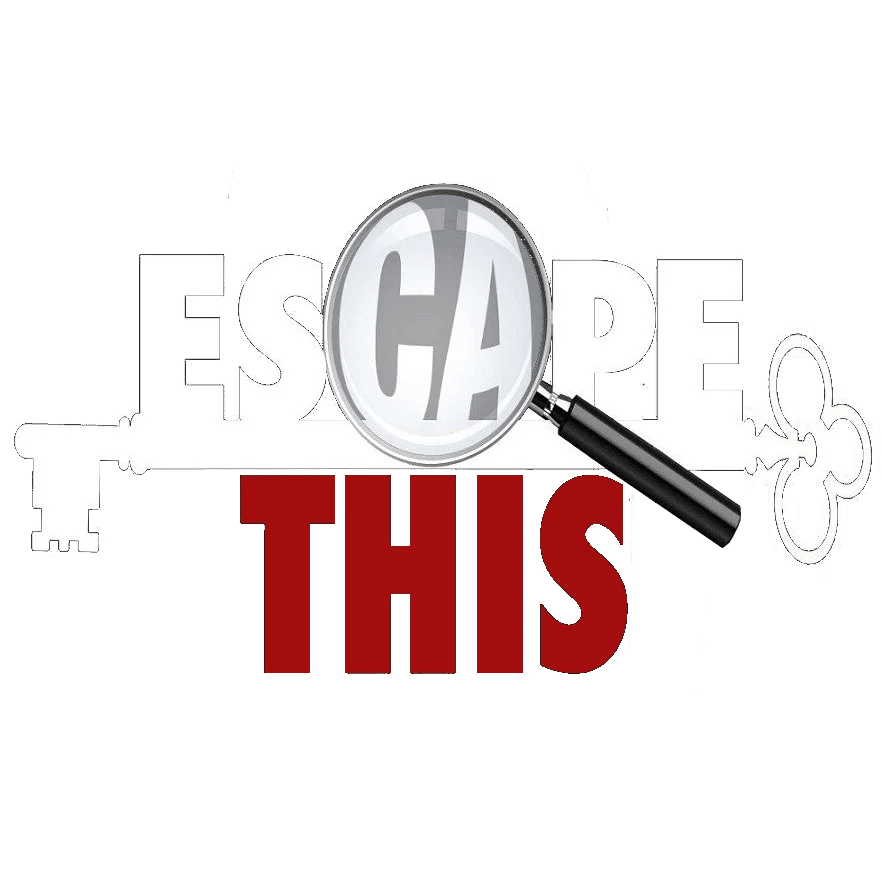 Escape Rooms Escape This Frederick Frederick, Maryland