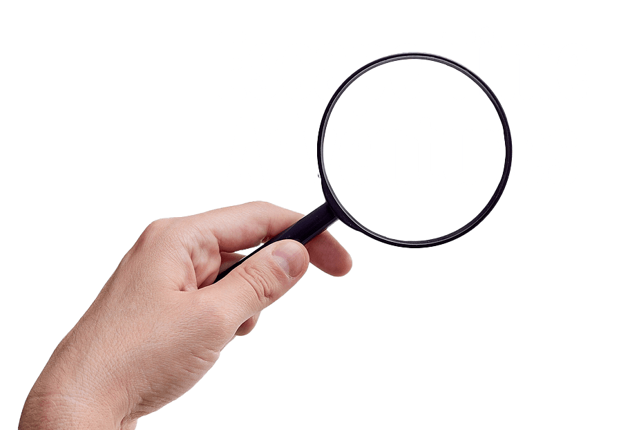 Escape Rooms, Escape Room Team Building Wappingers Falls, NY
