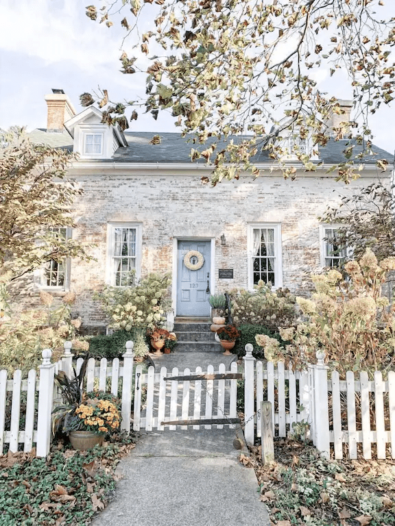 Bancroft Cottage Escape to Buckeye Lake