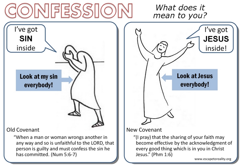 What Does Transparent Logo Mean BEST GAMES WALKTHROUGH