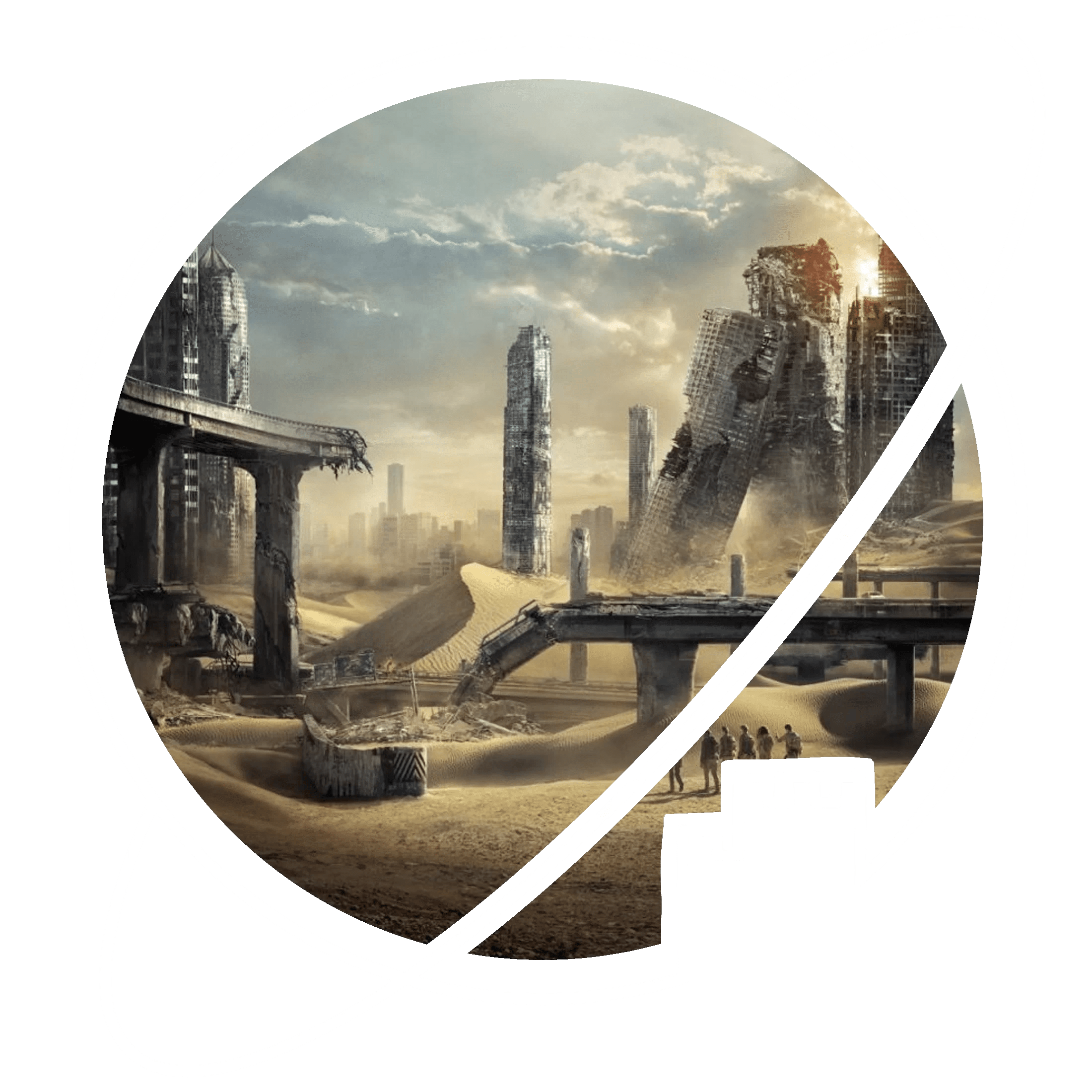 Review Maze Runner The Scorch Trials 20th Century Fox