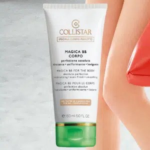 Calze Spray, Un Fondotinta Per Gambe Per Coprire Gli Inestetismi 300_x_300_png
