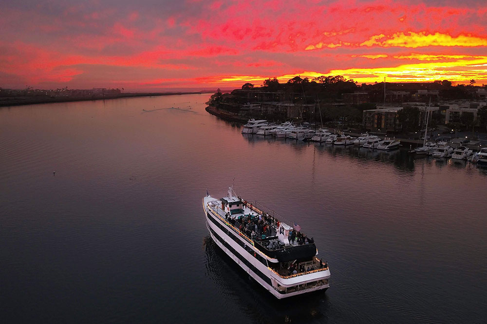 Your Guide to the Perfect Labor Day Weekend Getaway Escape With Vagary