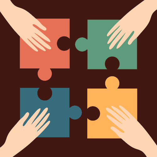 Team Building Actives for Groups EscapeWorks Denver