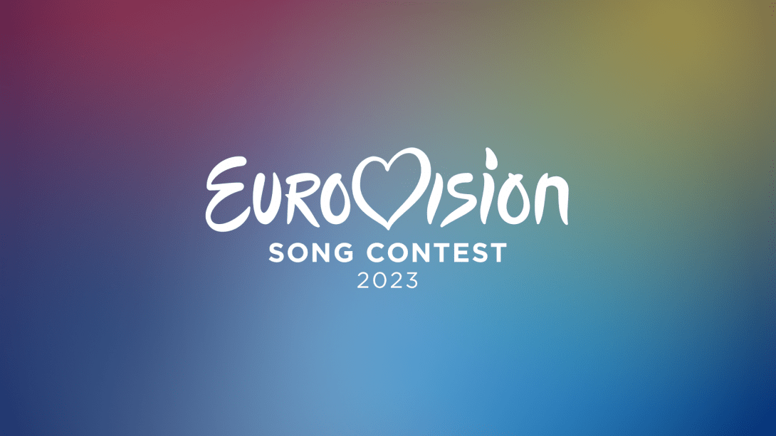 favoriti eurovision 2023 🇬🇧 It's Official: Eurovision 2023 Will Be Hosted In The United Kingdom! – Escbubble