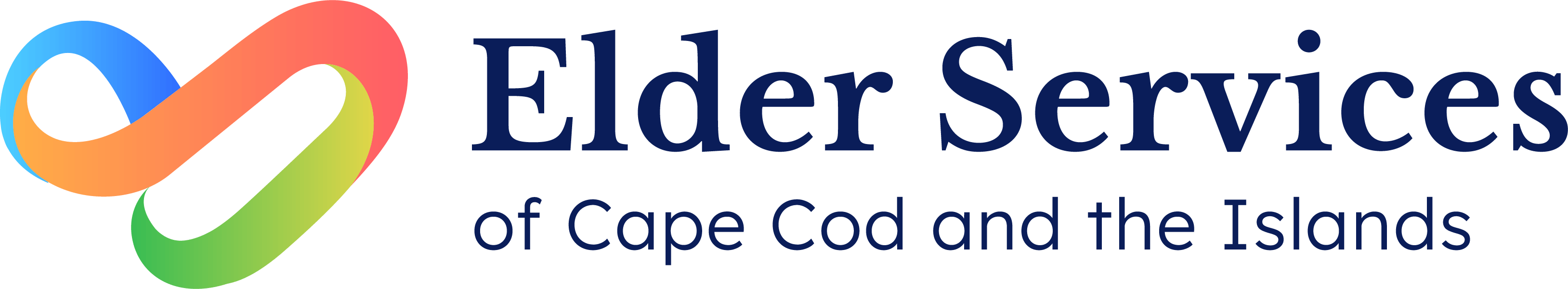 Service Provider Opportunities Available RFP Open Until April 30
