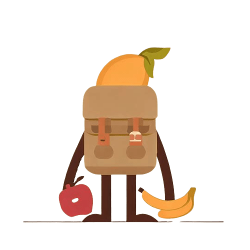 Approximation Algorithm for the Knapsack Problem Esteban Charry