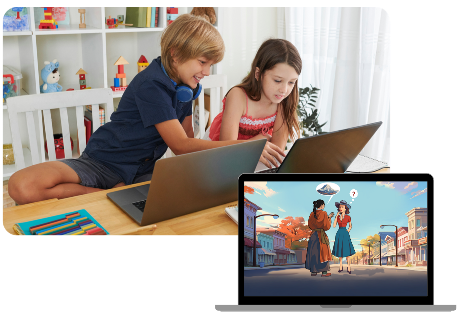 Best Online Reading Comprehension Programs Comprendi Review 2024