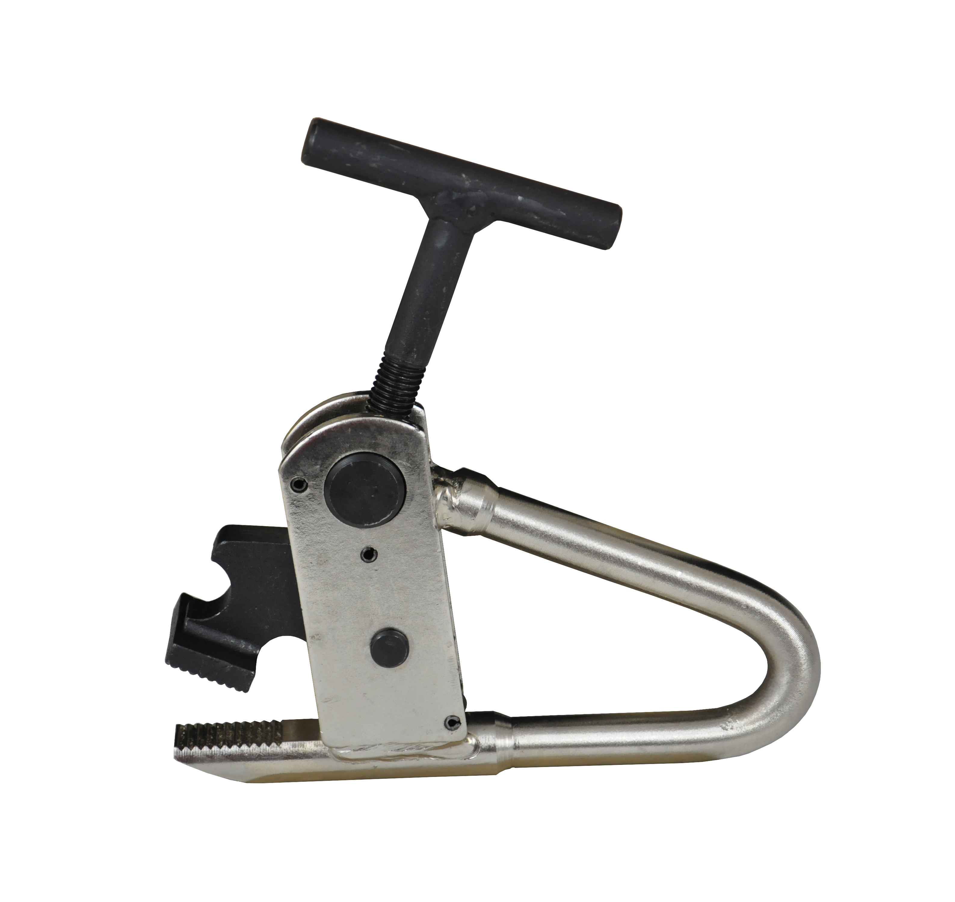 Tire Demount/Mounting ESCO