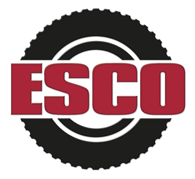 escologo ESCO