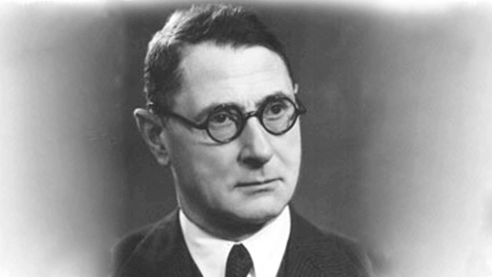 Henri Wallon Biografia O conceito de afetividade de Henri Wallon