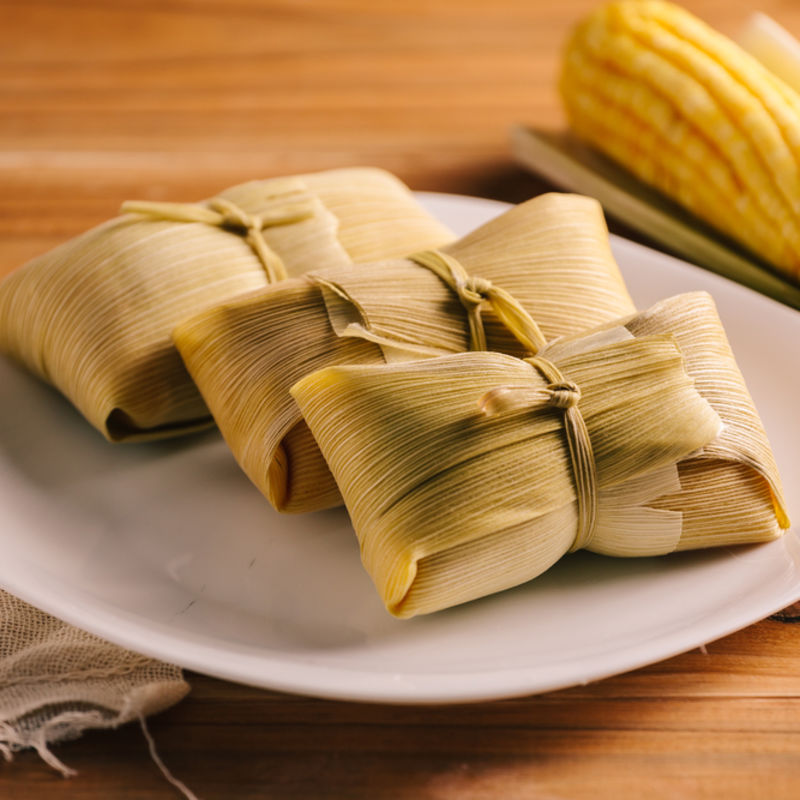 20 Comidas típicas do folclore brasileiro Receitas de