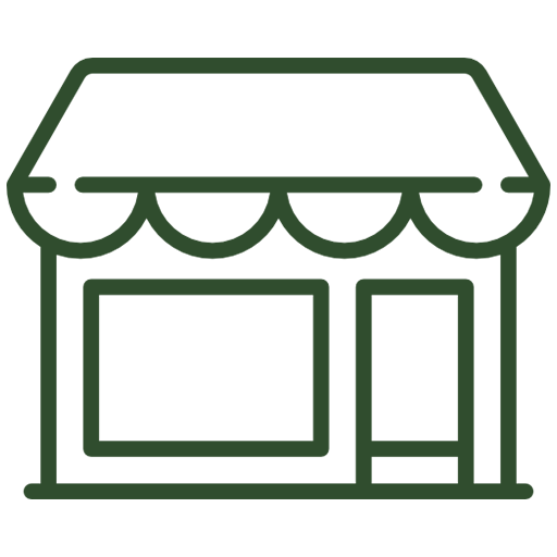 Commercial, Industrial, Office, Land and MultiFamily Property Experts