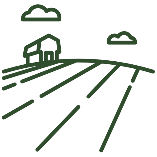 Commercial, Industrial, Office, Land and MultiFamily Property Experts