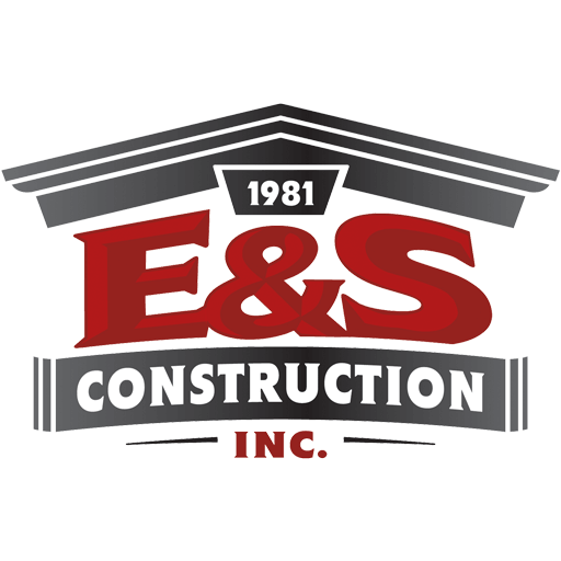 BuildtoSuit Construction E&S Construction