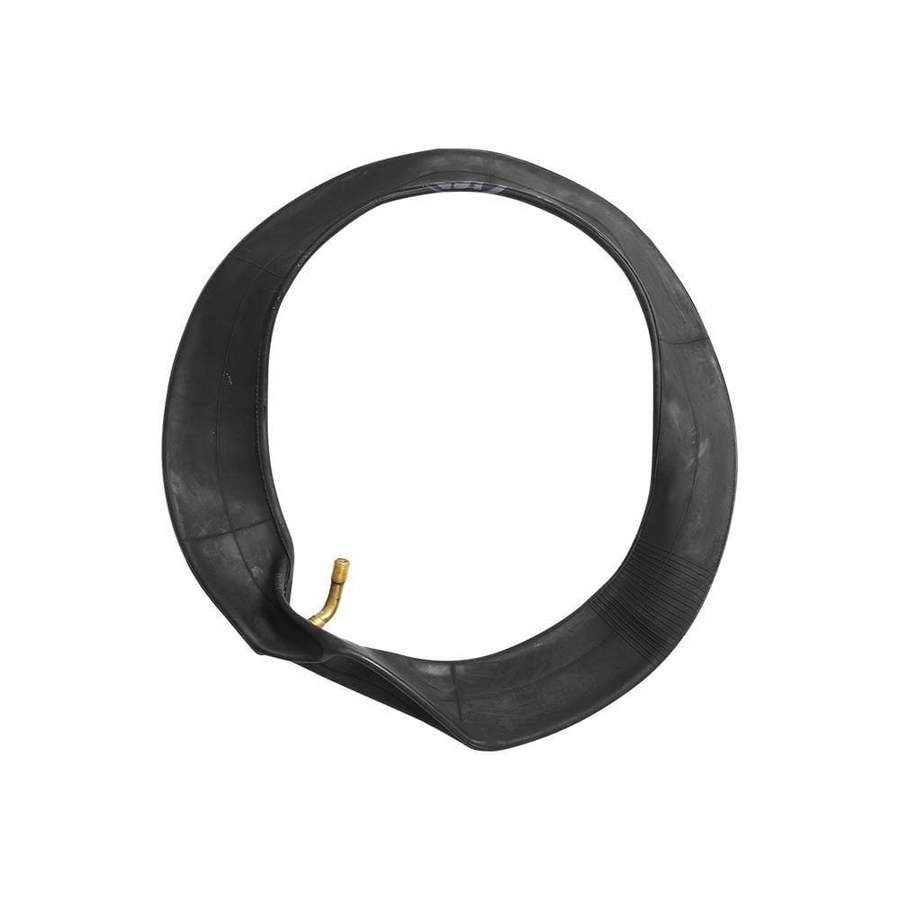 High Quality 12 Inch Inner Tube For Ebikes And Bicycles