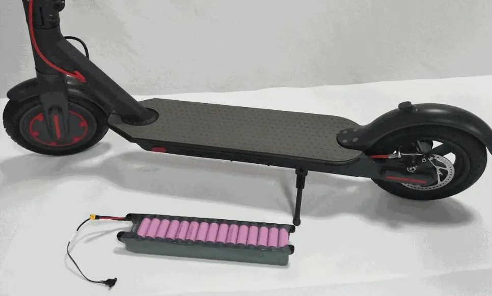 Are Electric Scooters Worth It? [How Soon They Pay Themselves Off