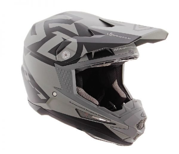 Best electric scooter helmets 12 best choices in every helmet