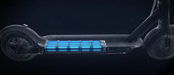 Comprehensive Guide to Electric Scooter Batteries (MustKnow Bits, Tips