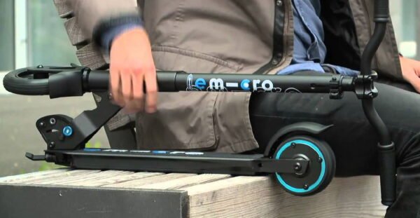 Electric Scooter Charging Time Complete List With Every Model's Exact