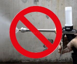 How To Clean An Electric Scooter - Avoid Damage And Shine It With This