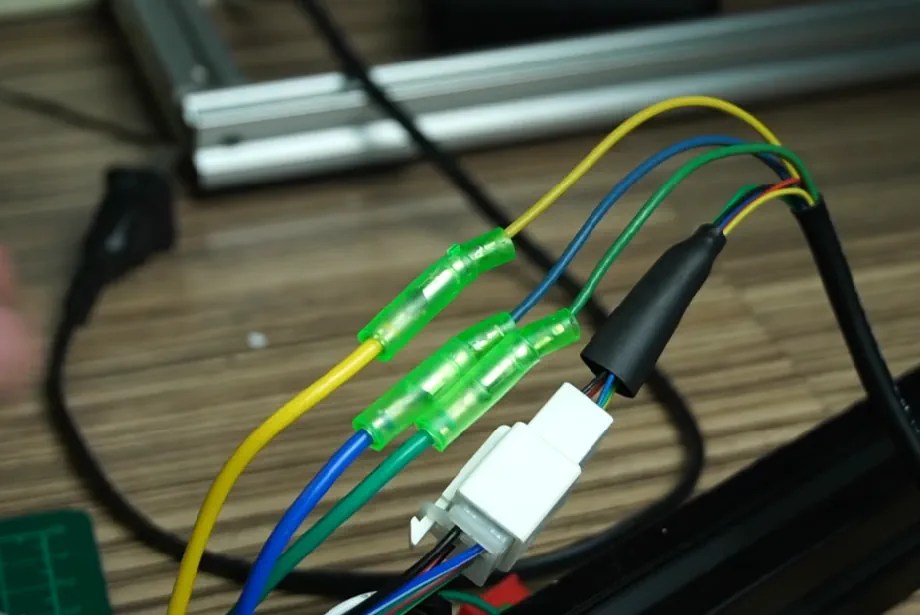 How To Make An Electric Scooter Faster [10 Speed Hacks] EScooterNerds