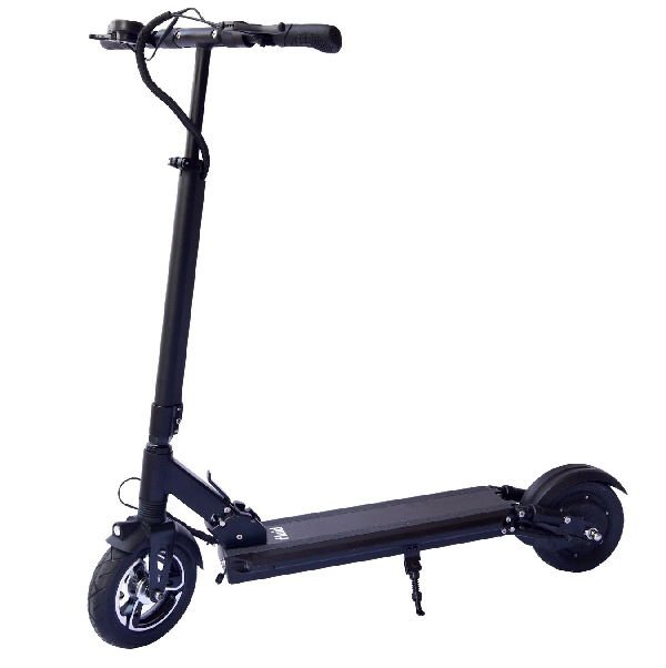 10 Best Electric Scooters For Tall Adults Specific For Your Exact Height And Price Range