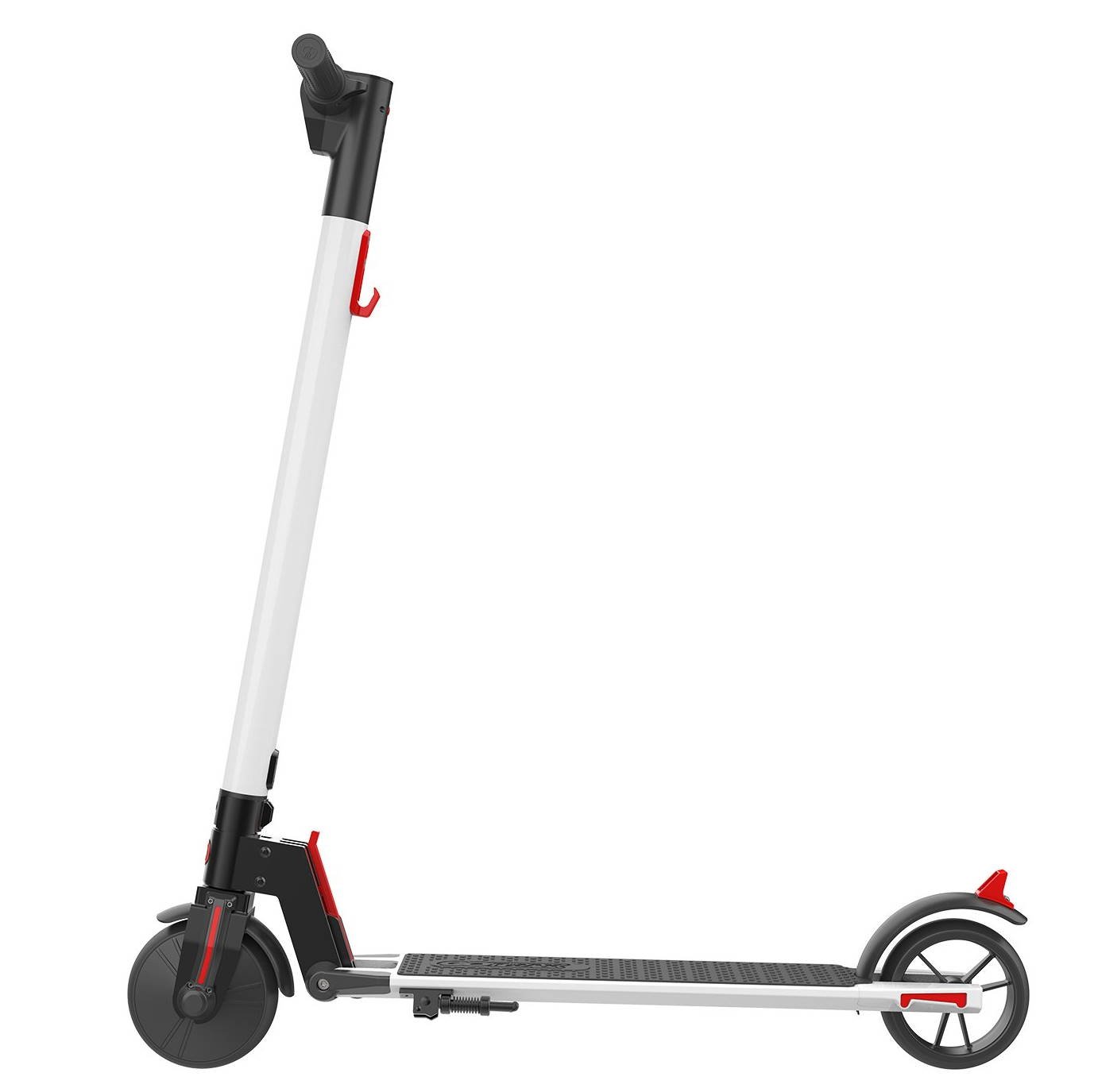 GoTrax G2 Review Best Electric Scooter Under 250 EScooterNerds