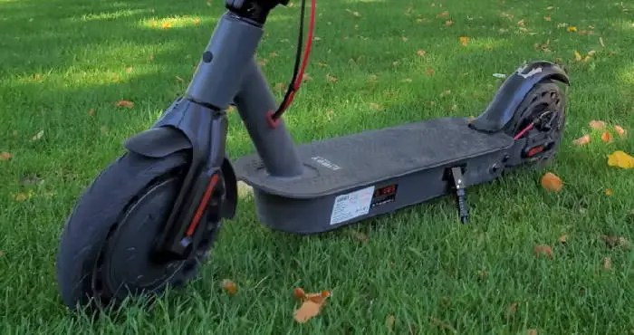 Hiboy S2 Pro Review - The Toughest Budget Scooter I've Reviewed
