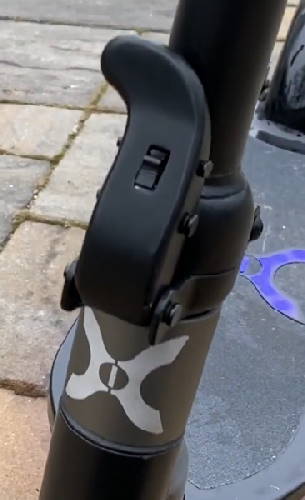 Hover-1 Alpha Review - Smoothest Under-$400 Ride Ever - EScooterNerds