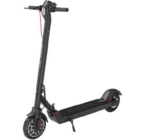 Best Electric Scooters Under 400 8 Great Picks That Don't Break The