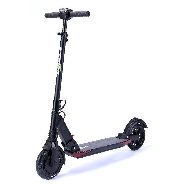 10 Lightest Electric Scooters [OneHand Carrying] EScooterNerds