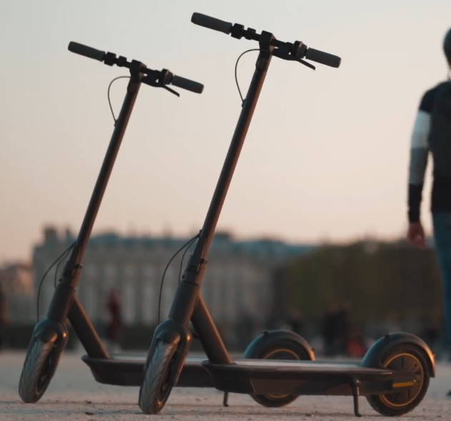 Best electric scooter under 1000 13 Top Quality Picks For Your