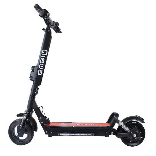 Motor Scooter For Tall Adults at Ricardo Thompson blog