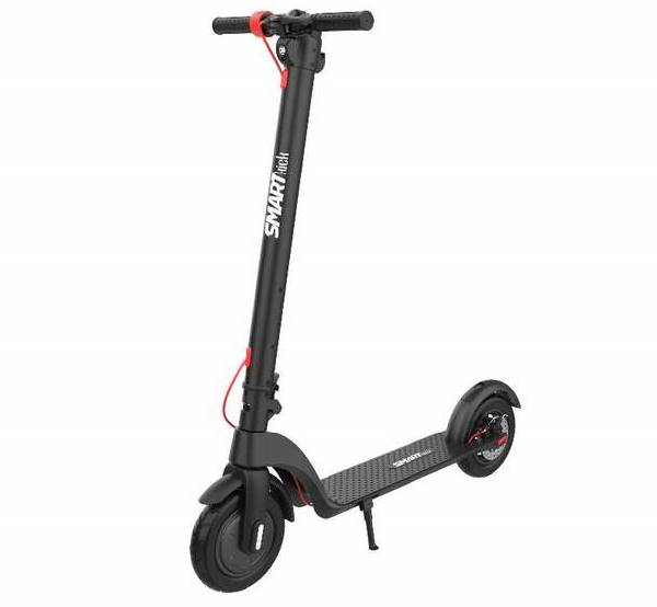 Best Electric Scooters With Removable Battery (And Should You Get One?) EScooterNerds