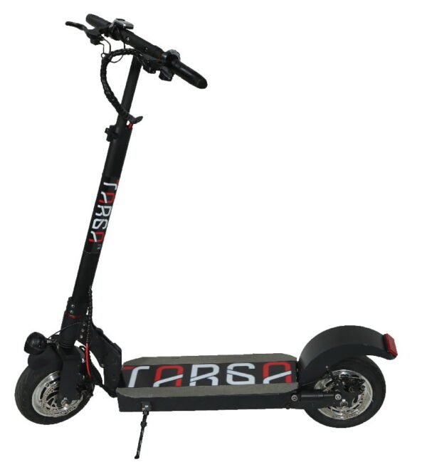 Best electric scooter under 1000 13 Top Quality Picks For Your