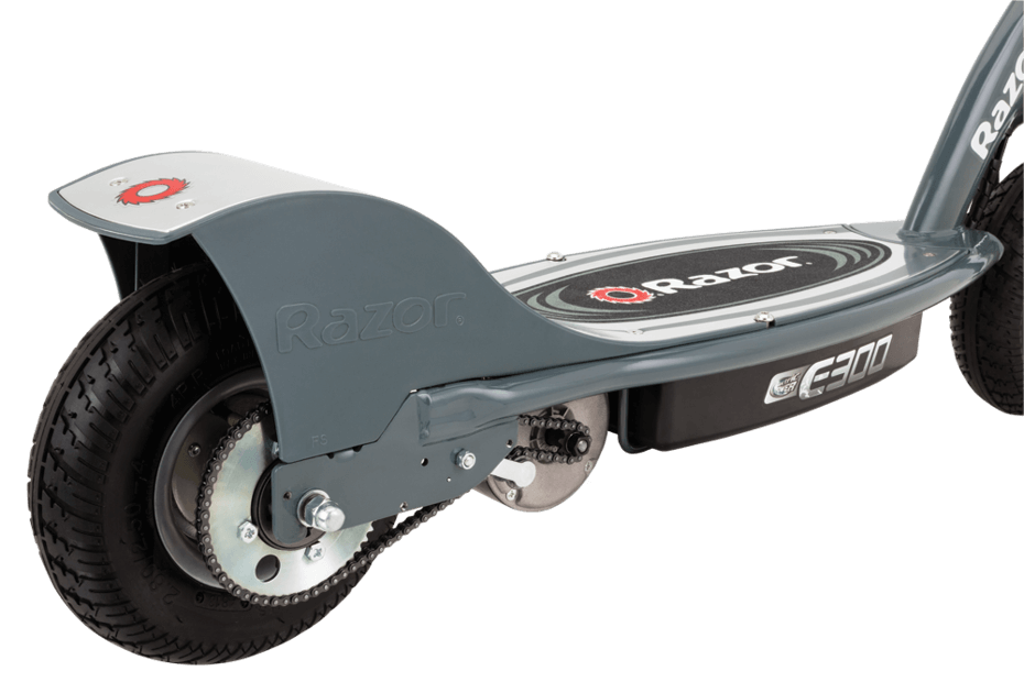 7 Best Replacement Batteries for Razor E300 | Escooter