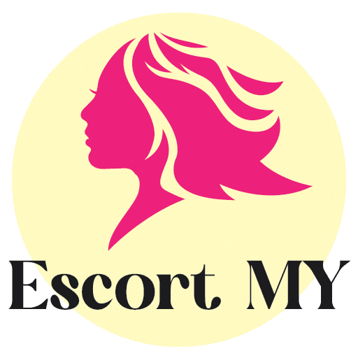 Largest Escort Agency in Malaysia